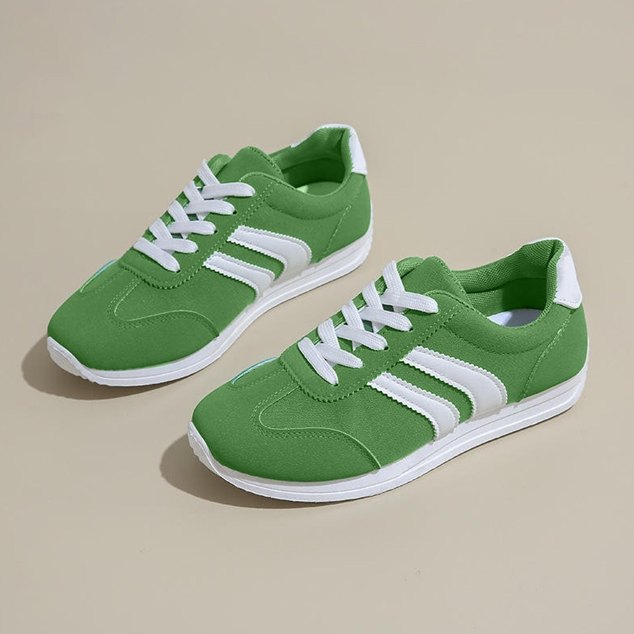 Breathable Fashion Rubber Sandals for Women