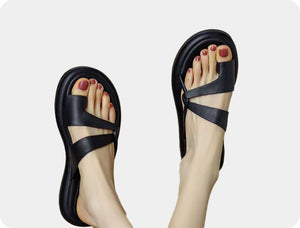 Ladies Sandal