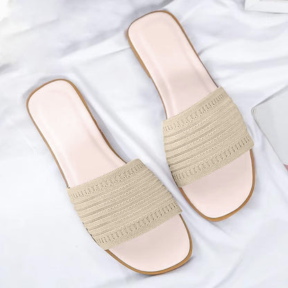 Flip Flop Fashion Casual Sandals for Women