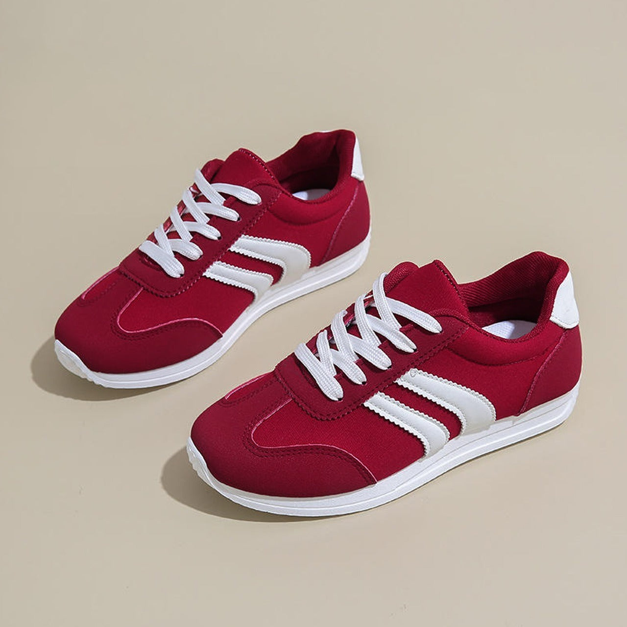 Breathable Fashion Rubber Sandals for Women