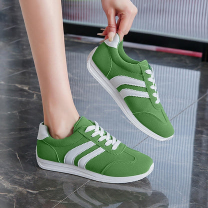 Breathable Fashion Rubber Sandals for Women