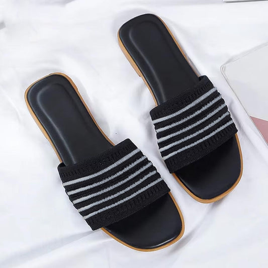 Flip Flop Fashion Casual Sandals for Women