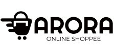 Arora Logo