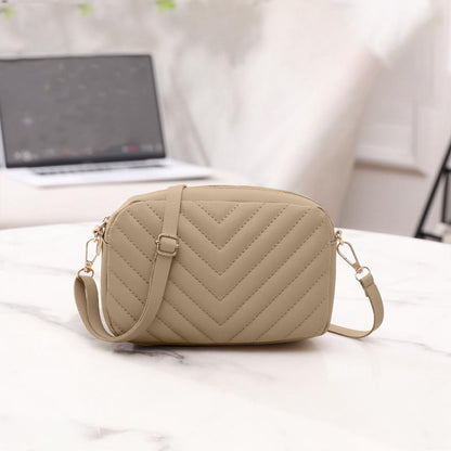 Classic Trendy Sling Hand Shoulder Bag for Women